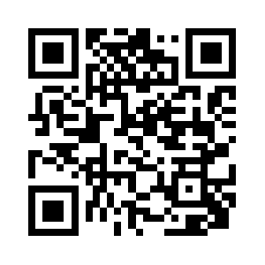 Funwithyoga.com QR code