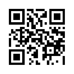 Funzmix.com QR code