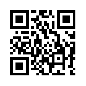 Funzone9.com QR code