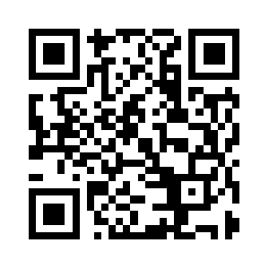 Funzoneinflatables.org QR code