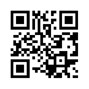 Fuoje498.com QR code