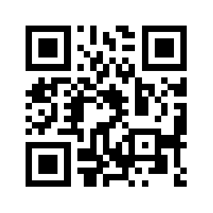 Fuorisito.it QR code