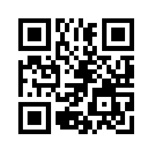 Fupbd.com QR code