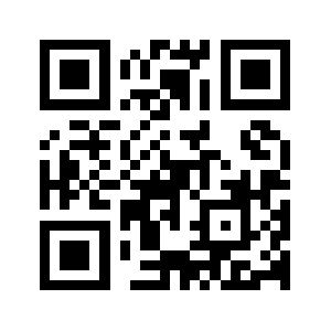 Fupyyqafp.biz QR code