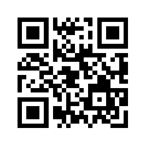 Fuqal.com QR code