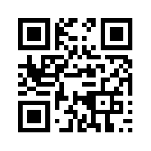 Fuqi1958.com QR code