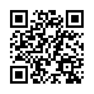 Fuqiangg668.com QR code