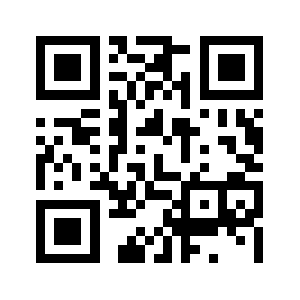 Fuqiao888.com QR code