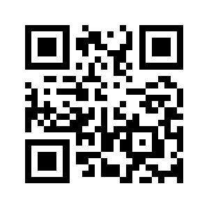 Fuqiriji.com QR code