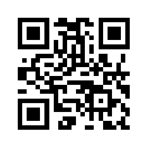 Fuqu5188.com QR code