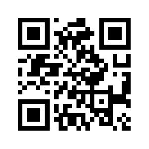 Fuqvidz.com QR code