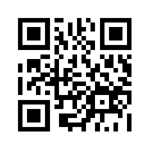 Fuqyeah.com QR code