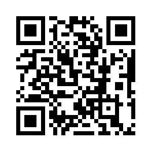 Furaflopumps.org QR code