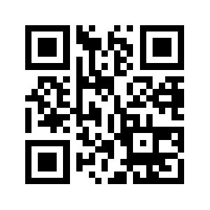 Furaibou.com QR code