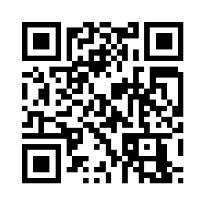 Furan-resin.com QR code