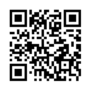 Furarafgfnrtjvdstpro.com QR code