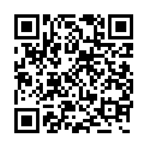 Furbabiespetsittingnj.com QR code