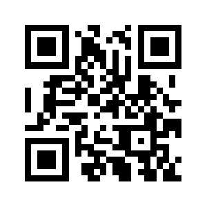 Furbo.com QR code