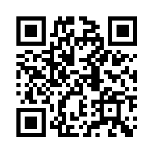 Furbofrance.com QR code