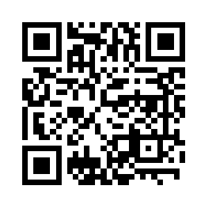 Furcommission.us QR code