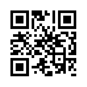 Furdeni.com QR code