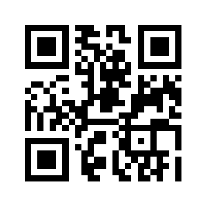 Furec.jp QR code