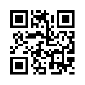 Furedi.net QR code