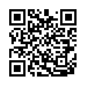 Fureinsmile.com QR code