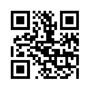 Furekore.com QR code