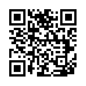 Furequality.com QR code