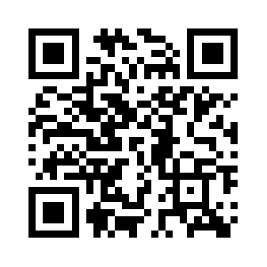 Furetsdunet.com QR code