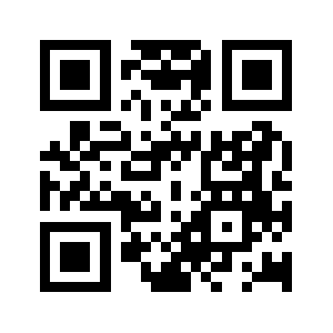 Furfest.org QR code