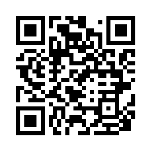 Furfishgame.com QR code