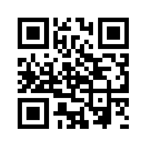 Furfull.com QR code