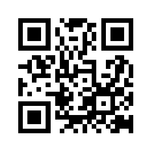 Furgive.com QR code