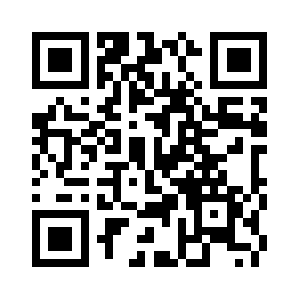 Furiamusicaltv.com QR code