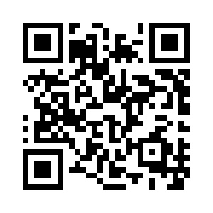 Furieoilgas.biz QR code