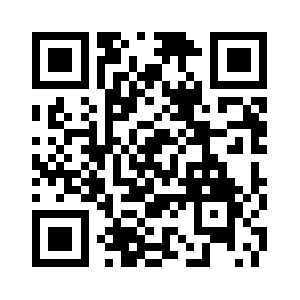 Furiepetroleum.biz QR code