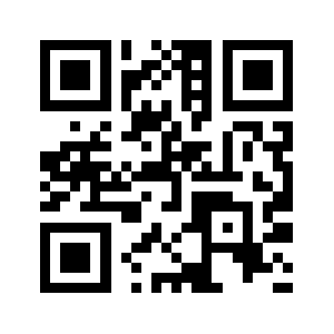 Furinsider.com QR code