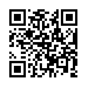 Furiosoamor.com QR code