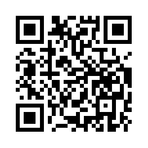 Furiousmittens.com QR code