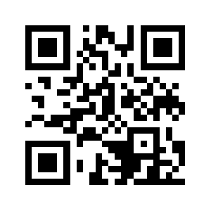 Furjah.com QR code