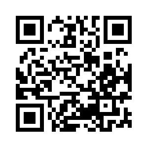 Furkanbahceci.com QR code