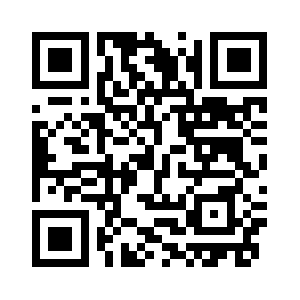 Furkanelektronikvan.com QR code