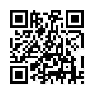 Furkankalipplastik.com QR code