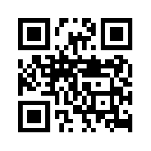 Furkanucar.org QR code