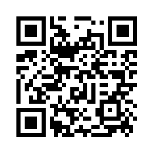 Furkidsfamily.com QR code