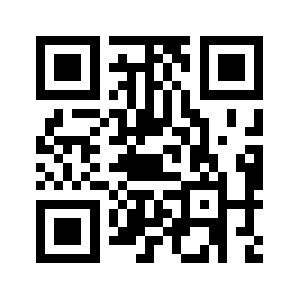 Furlenco.com QR code