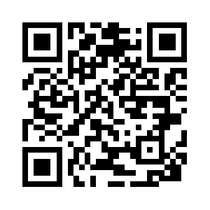 Furlingtons.com QR code