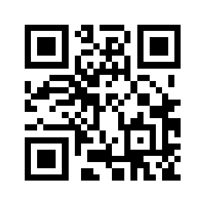 Furlizards.com QR code